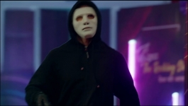 Banni Cow Home Delivery - 6th December 2022